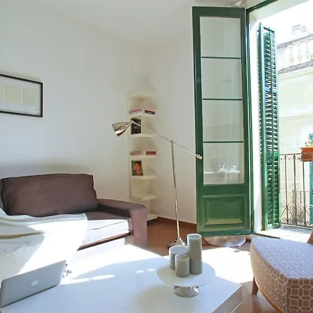 Magnificent 2 Bedroom In