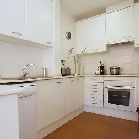Magnificent 2 Bedroom In