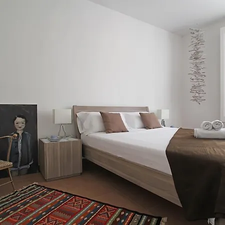Apartment Magnificent 2 Bedroom In Sitges